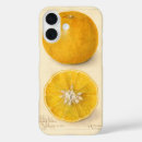 Search for artwork iphone cases Watercolor