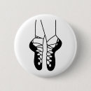 Search for dance irish buttons Dancing