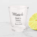 Search for together barware Calligraphy typography elegant