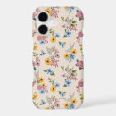 Search for cartoon bugs iphone cases Looney tunes