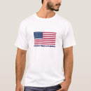 Search for democracy clothing Patriotism