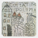 Search for st john stickers Byzantine