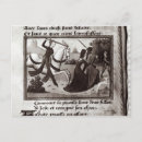 Recherche de joan cartes postales Héroïne