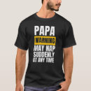 Search for nap time tshirts Dad