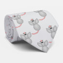 Recherche de souris cravates Pour tous