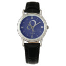 Search for leo watches Astrological symbol
