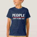 Recherche de people tshirts Funny