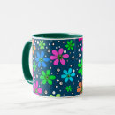 Search for chamomile mugs Yellow