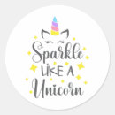 Search for unicorn dabbing crafts party Unicorns