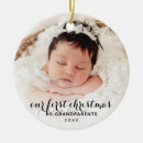 Recherche de new year ornements Modern