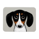 Recherche de dachshund magnets Dog