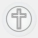 Search for christian prayer stickers Church
