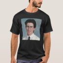 Search for john tshirts Classic