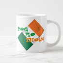 Search for irish celtic mugs Funny