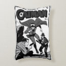 Search for adventure pillows Retro