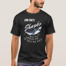 Search for are you wet tshirts Will