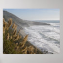 Search for hill view posters Usa