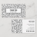 Search for print business cards Simple