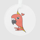 Search for asl ornaments I love you