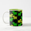 Search for dachshund dog mugs Cute