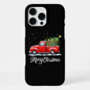 Search for vintage truck iphone cases Merry