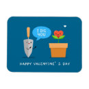 Recherche de valentine drôle magnets Tendance