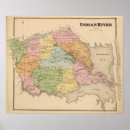 Search for indian river art Map