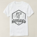 Search for ally tshirts Humour
