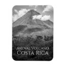 Recherche de cartes postales magnets Travel
