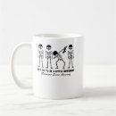 Search for melanoma mugs Melanoma cancer survivor