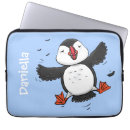 Search for puffin cases Cute
