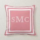 Search for dusty pink pillows Blue