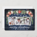 Recherche de coin du feu cartes postales Vacances