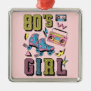 Search for hip hop ornaments Retro