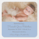 Search for sti stickers Blue