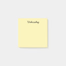 Search for reminder post it notes Simple