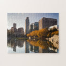 Search for nebraska puzzles America