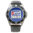 Recherche de pointeur montres Pour tous