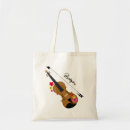 Recherche de violon sacs Floral