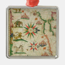 Search for coast ornaments Mediterranean
