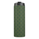 Search for celtic knot travel mugs St patricks day