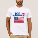 Search for biden tshirts 2020 election