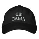 Search for bama accessories Political