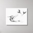 Search for bird tattoo art Zen doodle style