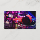 Recherche de music cartes visite Casque