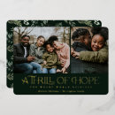 Recherche de green vœux cartes Fêtes