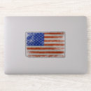 Recherche de drapeau américain c autocollants Forces armées