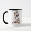 Search for fashion plate mugs Dress