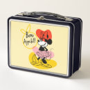Search for minnie mouse lunch boxes Fun