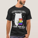 Search for free bear hugs tshirts Queer